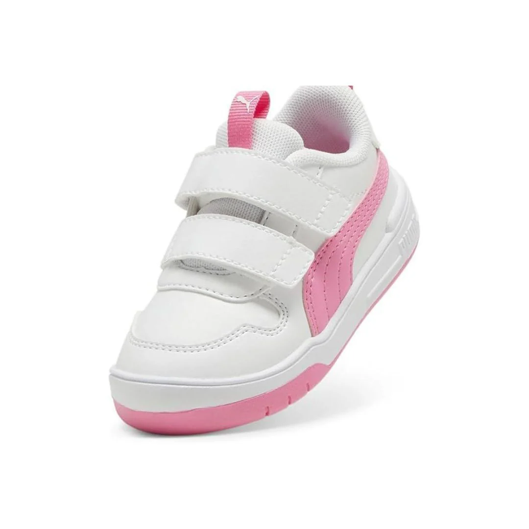 Multiflex SL V Inf Shoes - Image 4