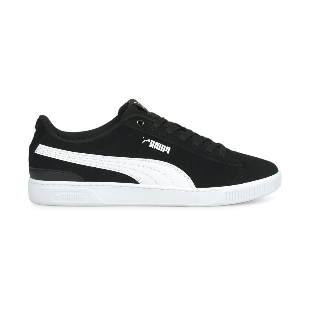 Vikky V3 Shoes