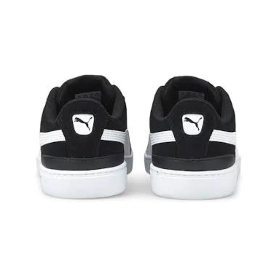 Vikky V3 Shoes - Image 2