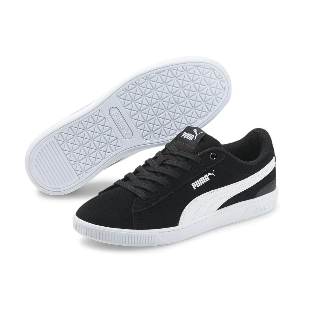 Vikky V3 Shoes - Image 3