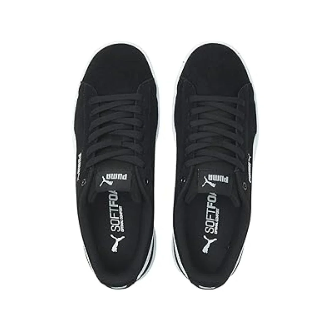 Vikky V3 Shoes - Image 4
