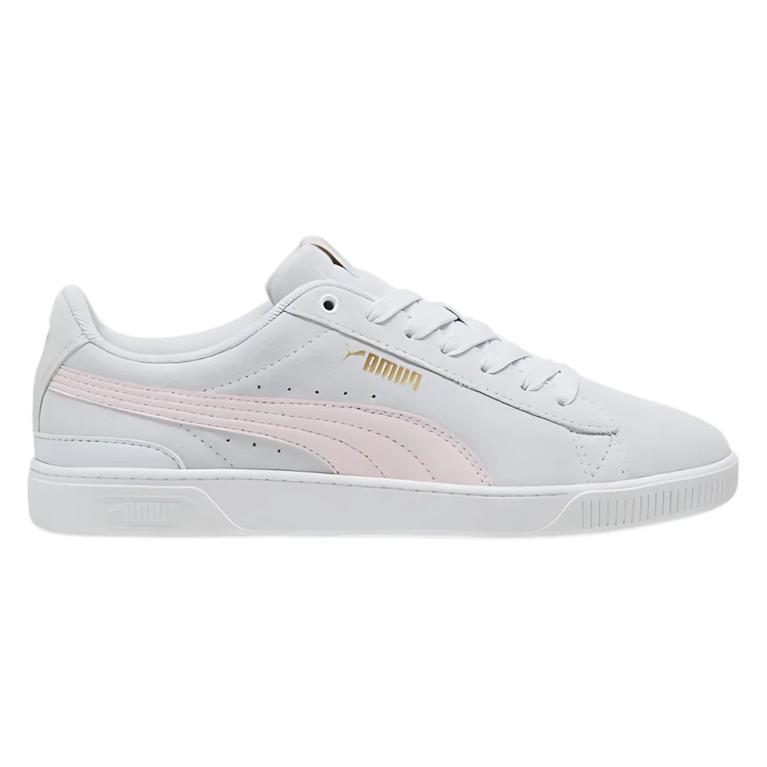 Vikky V3 Shoes