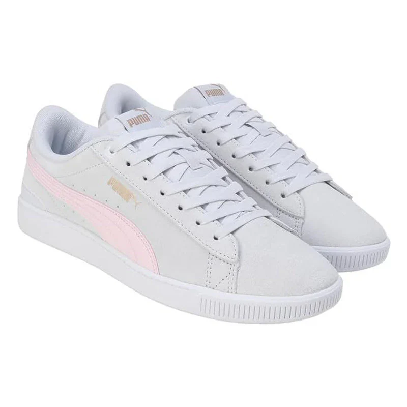 Vikky V3 Shoes - Image 4
