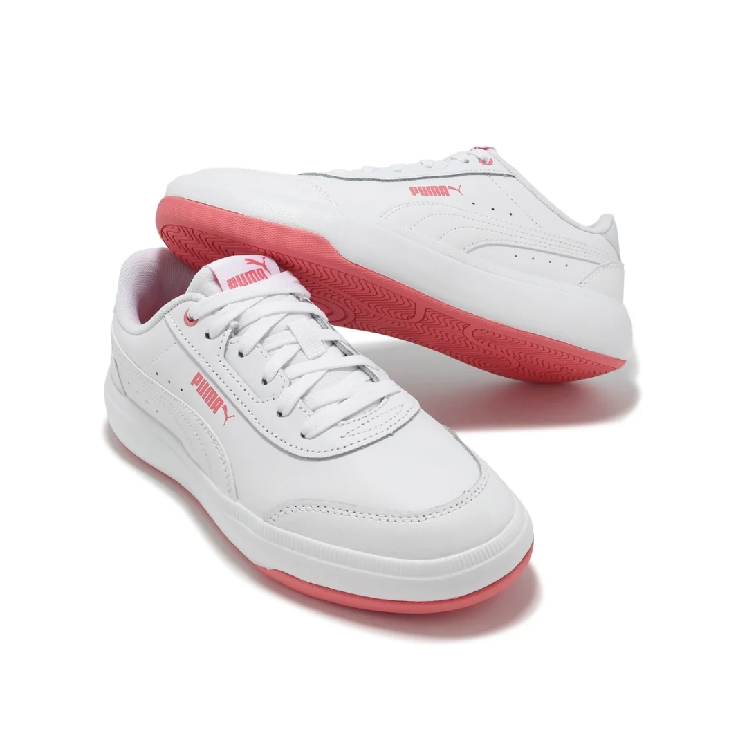 Tori Shoes - Image 2