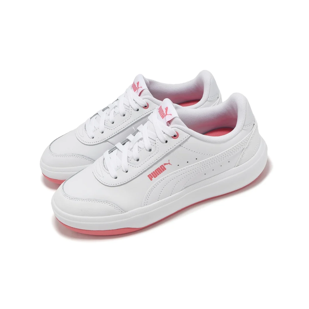 Tori Shoes - Image 3