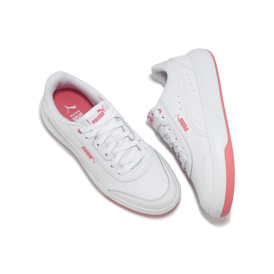 Tori Shoes - Image 4