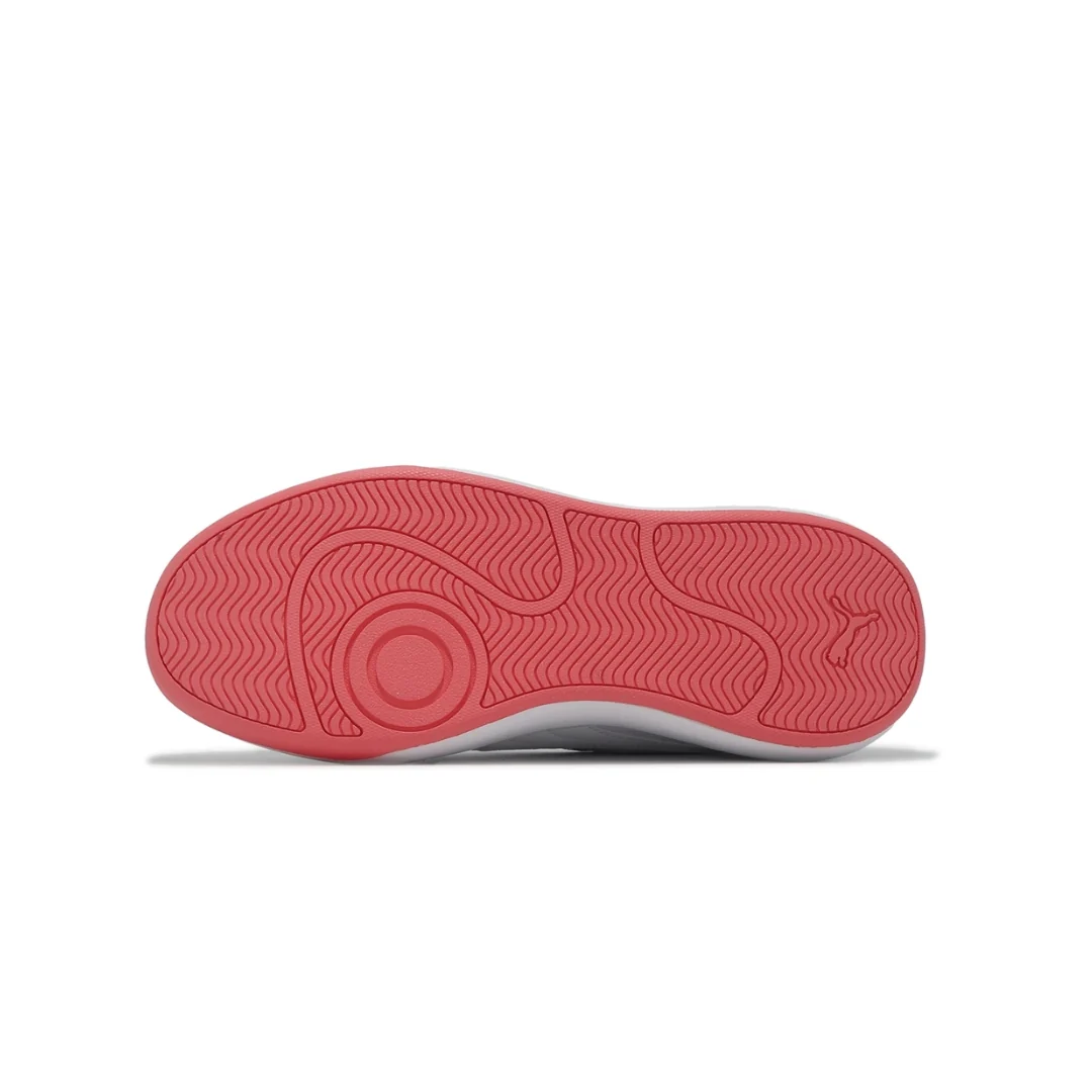 Tori Shoes - Image 5