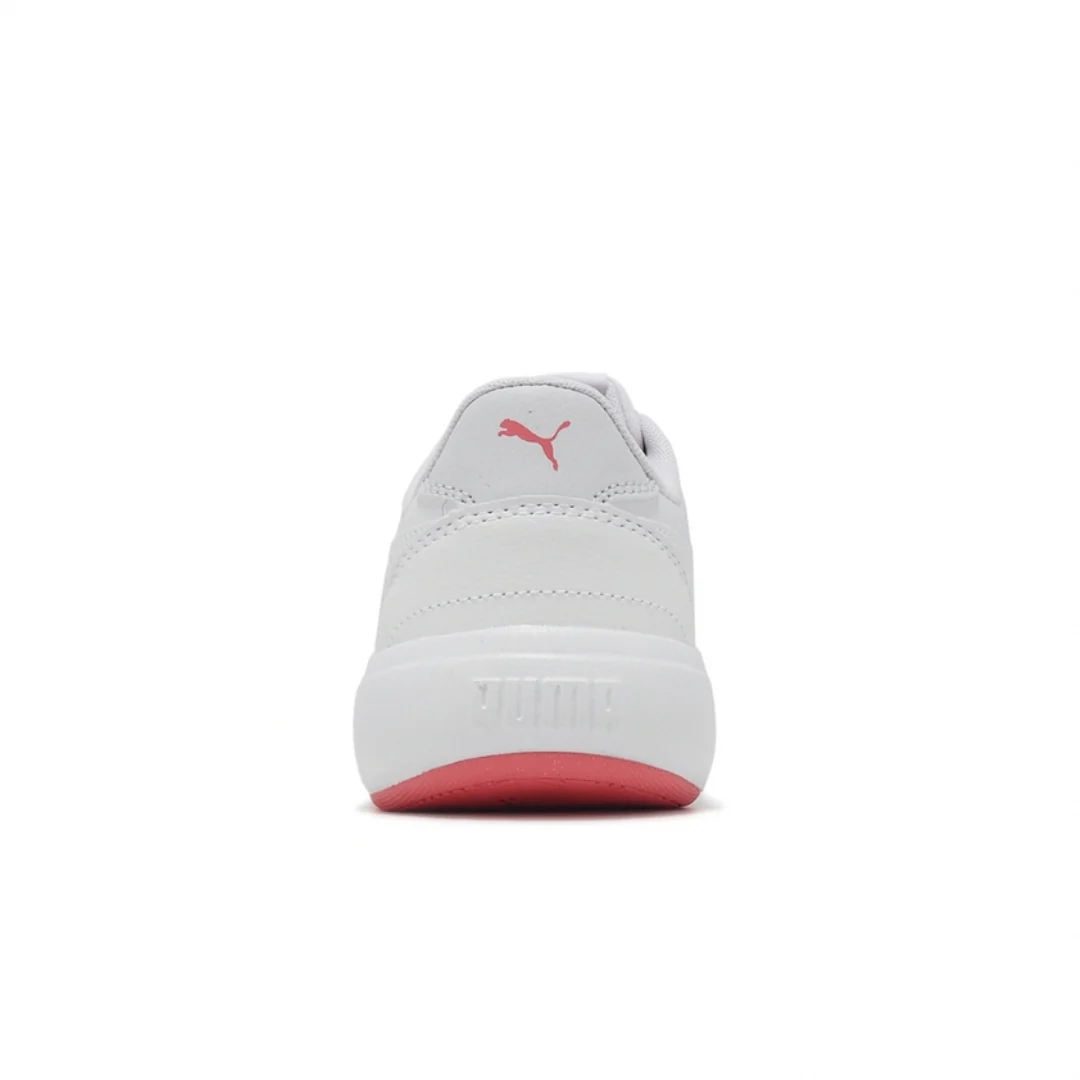 Tori Shoes - Image 6