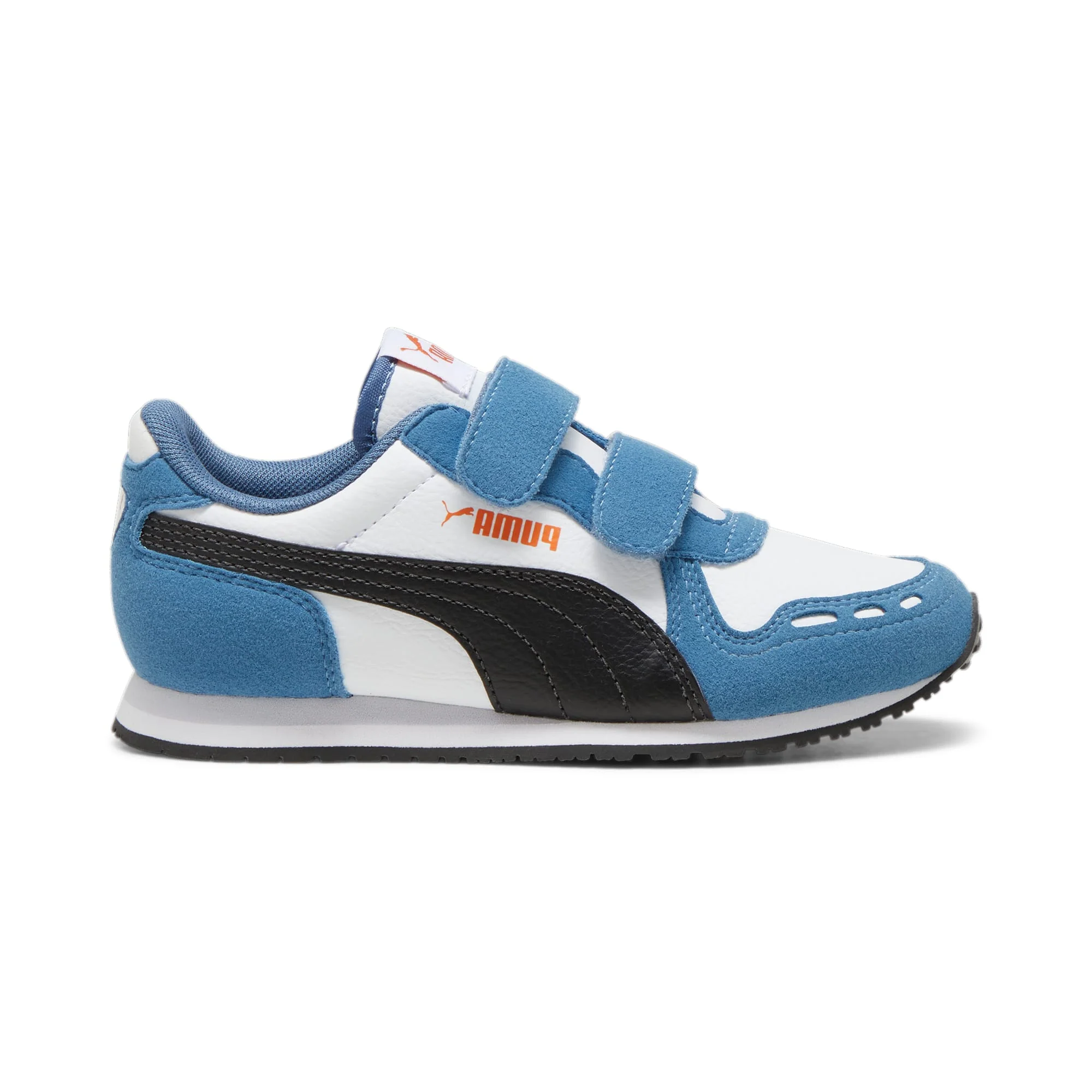 Cabana Racer SL 20 V PS Shoes