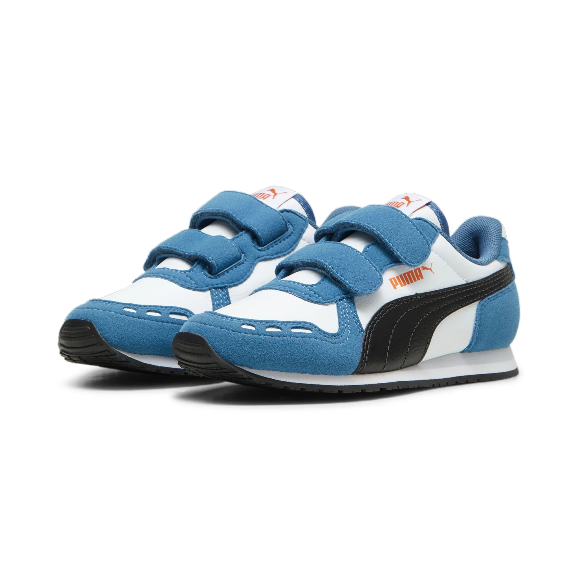 Cabana Racer SL 20 V PS Shoes - Image 2