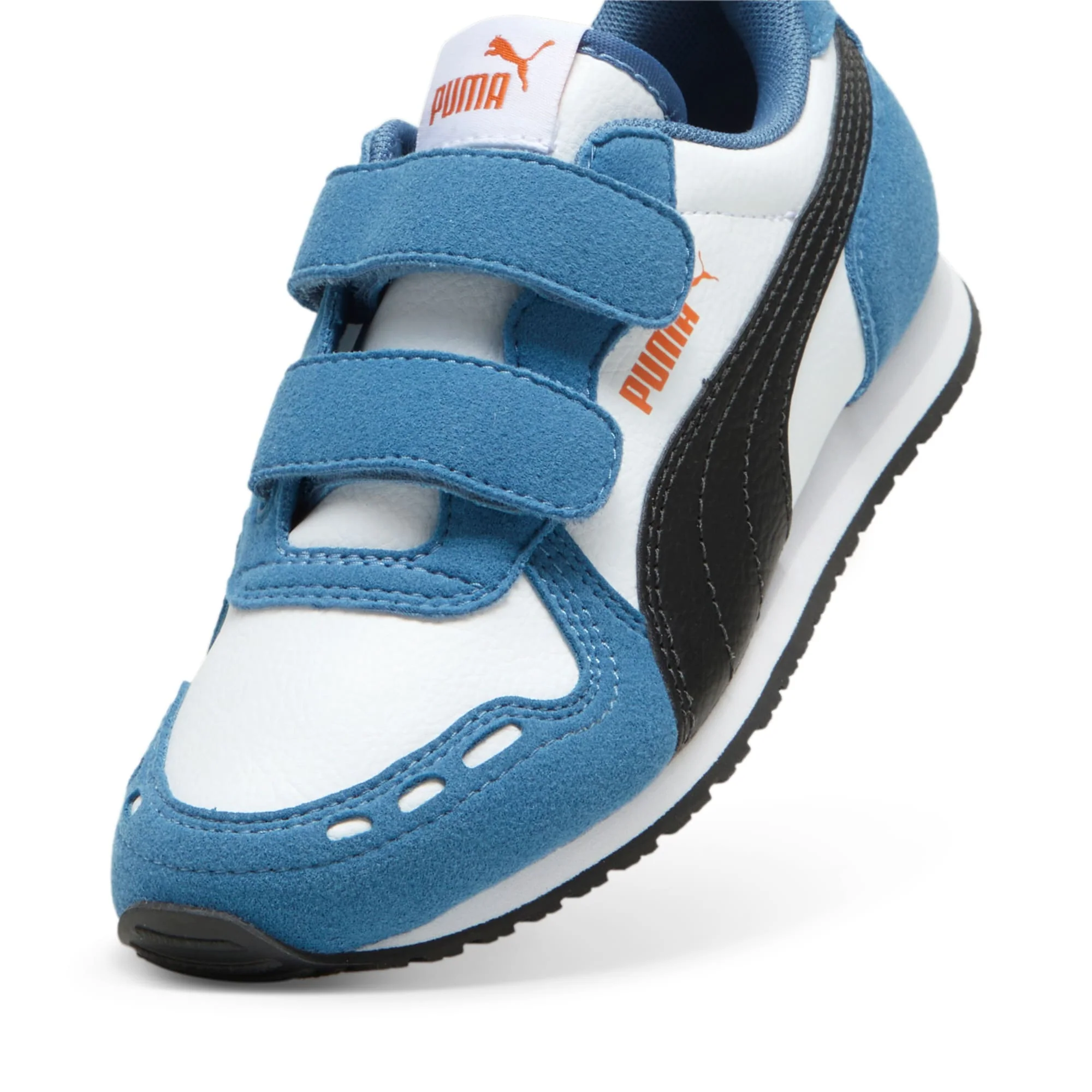 Cabana Racer SL 20 V PS Shoes - Image 3