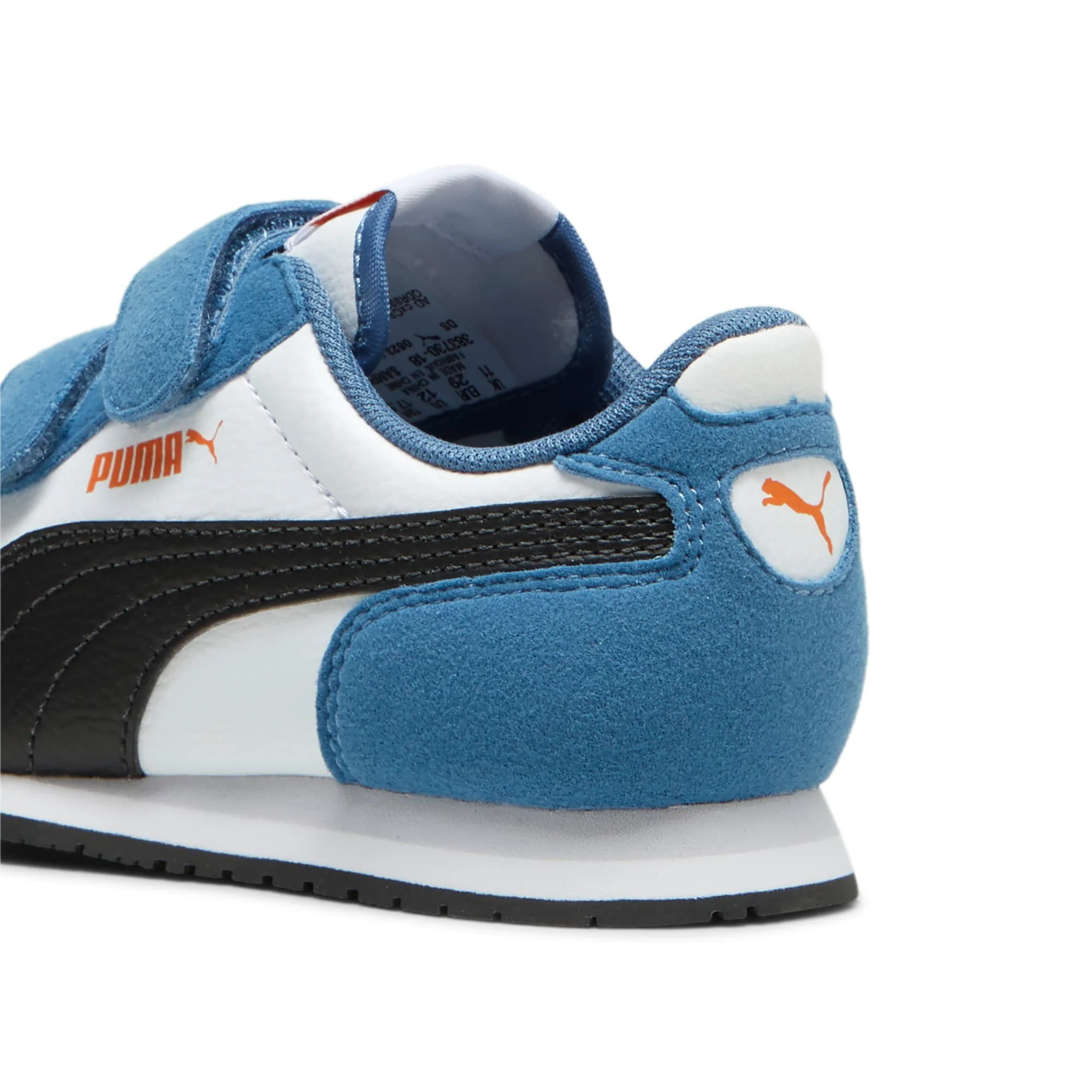 Cabana Racer SL 20 V PS Shoes - Image 4