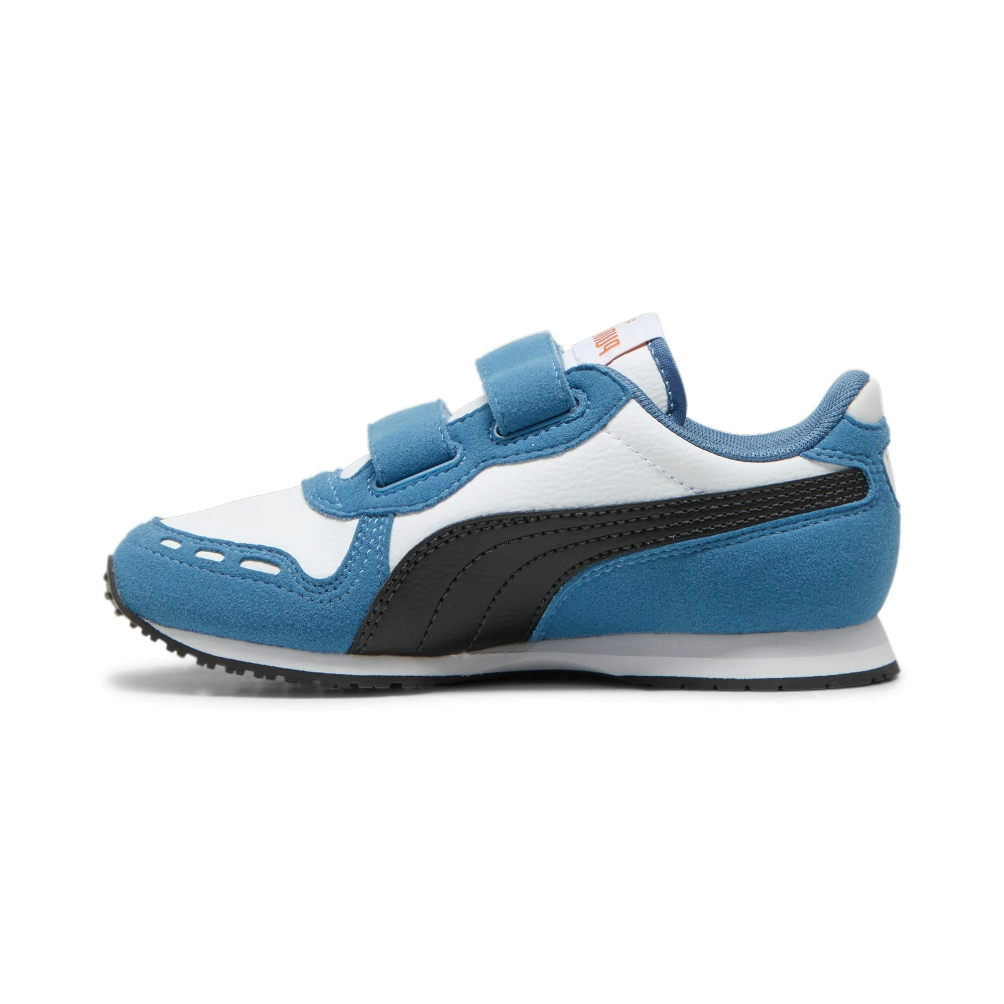 Cabana Racer SL 20 V PS Shoes - Image 5
