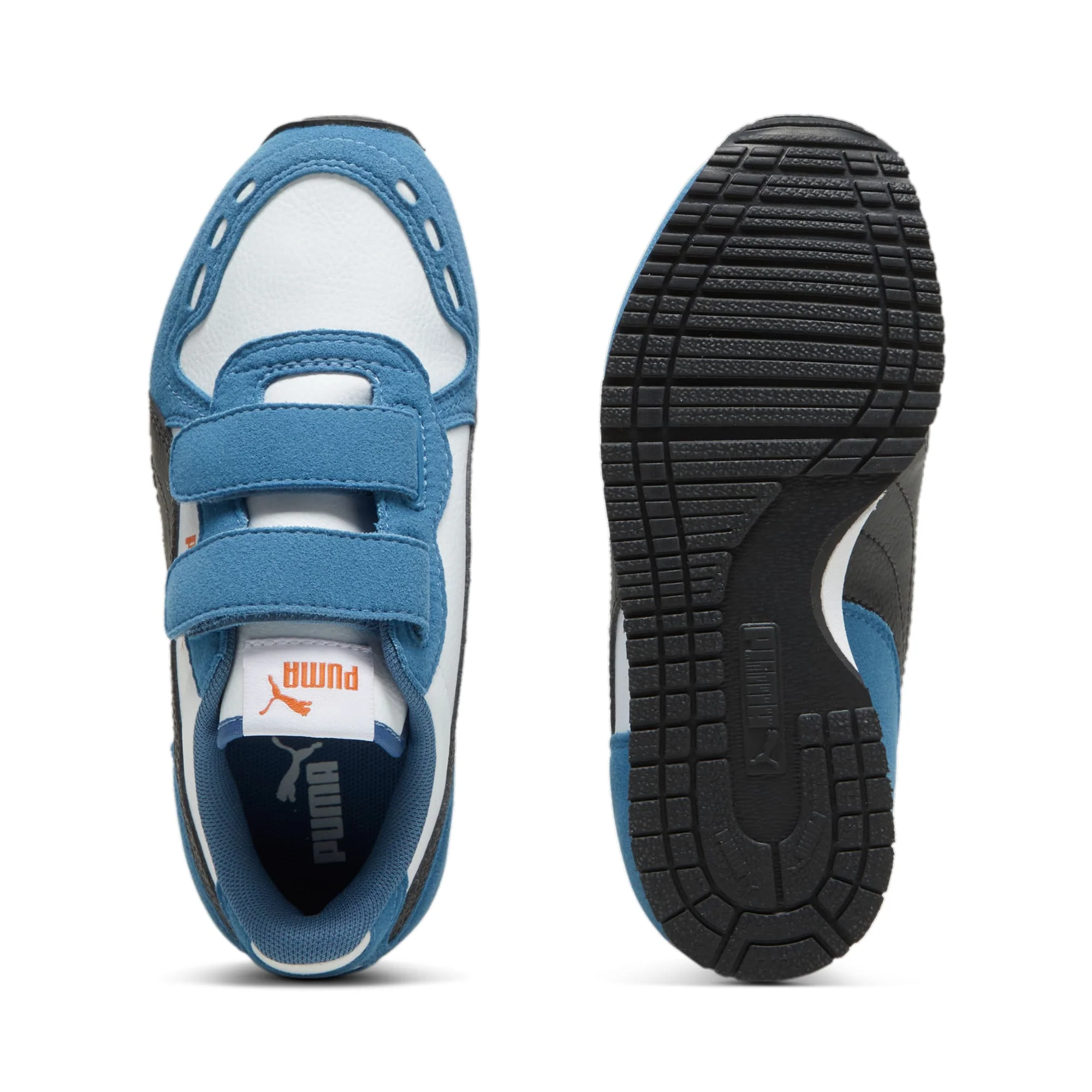 Cabana Racer SL 20 V PS Shoes - Image 6