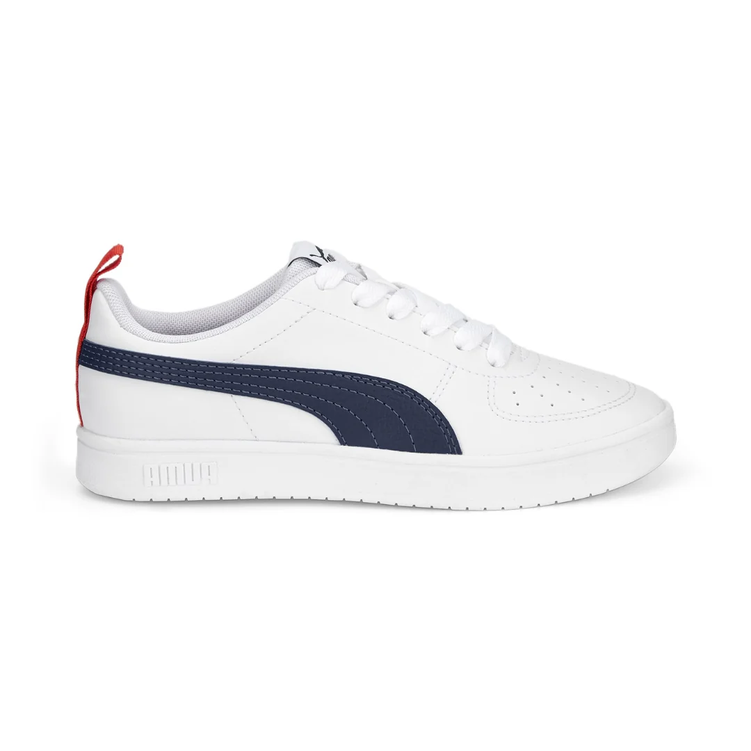 Rickie Jr Shoes
