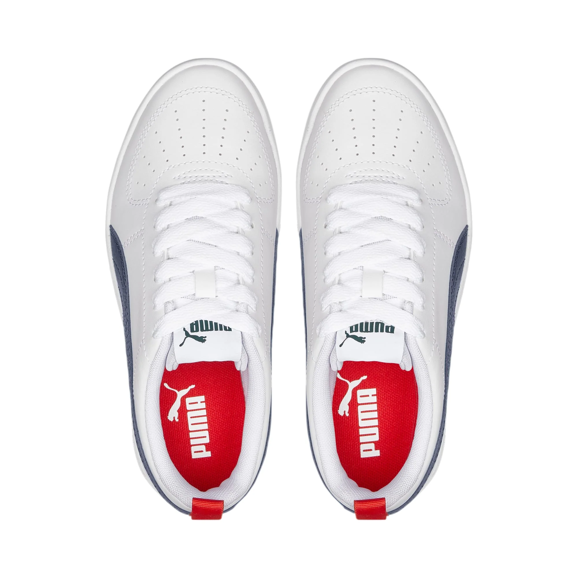 Rickie Jr Shoes - Image 2