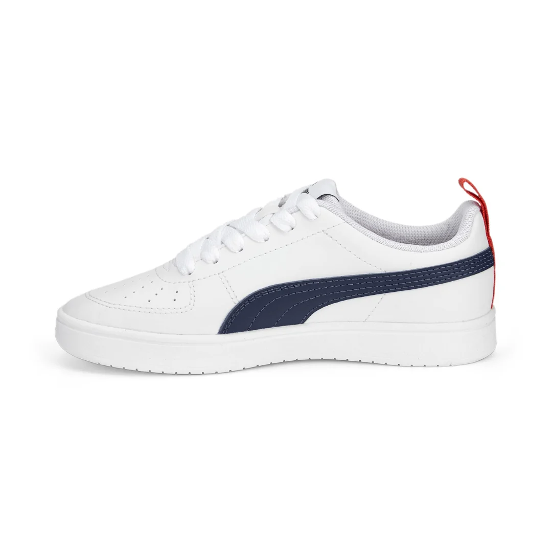 Rickie Jr Shoes - Image 3