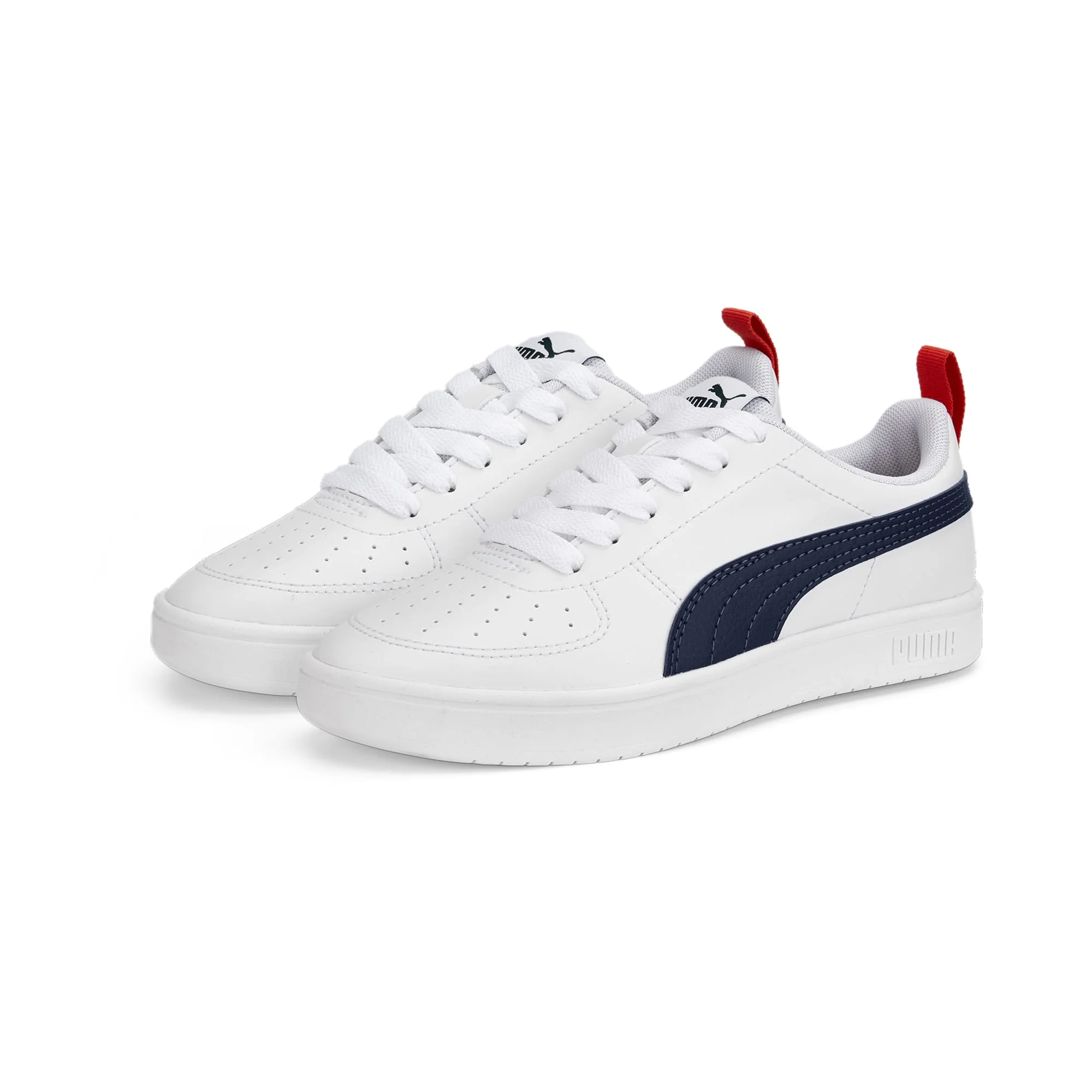 Rickie Jr Shoes - Image 4