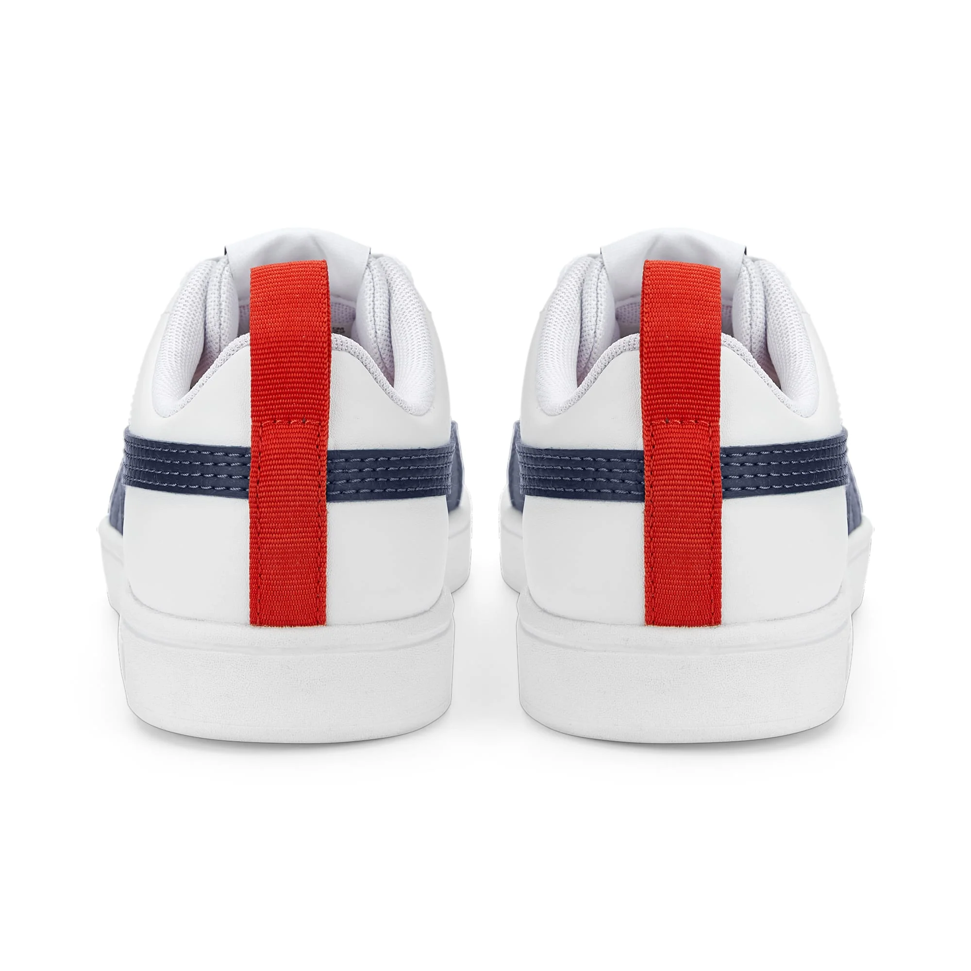 Rickie Jr Shoes - Image 5