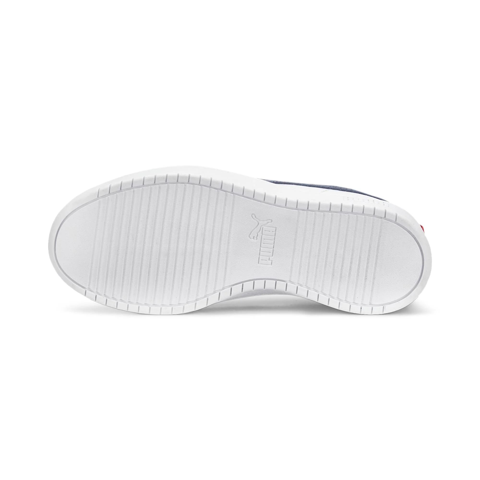 Rickie Jr Shoes - Image 6