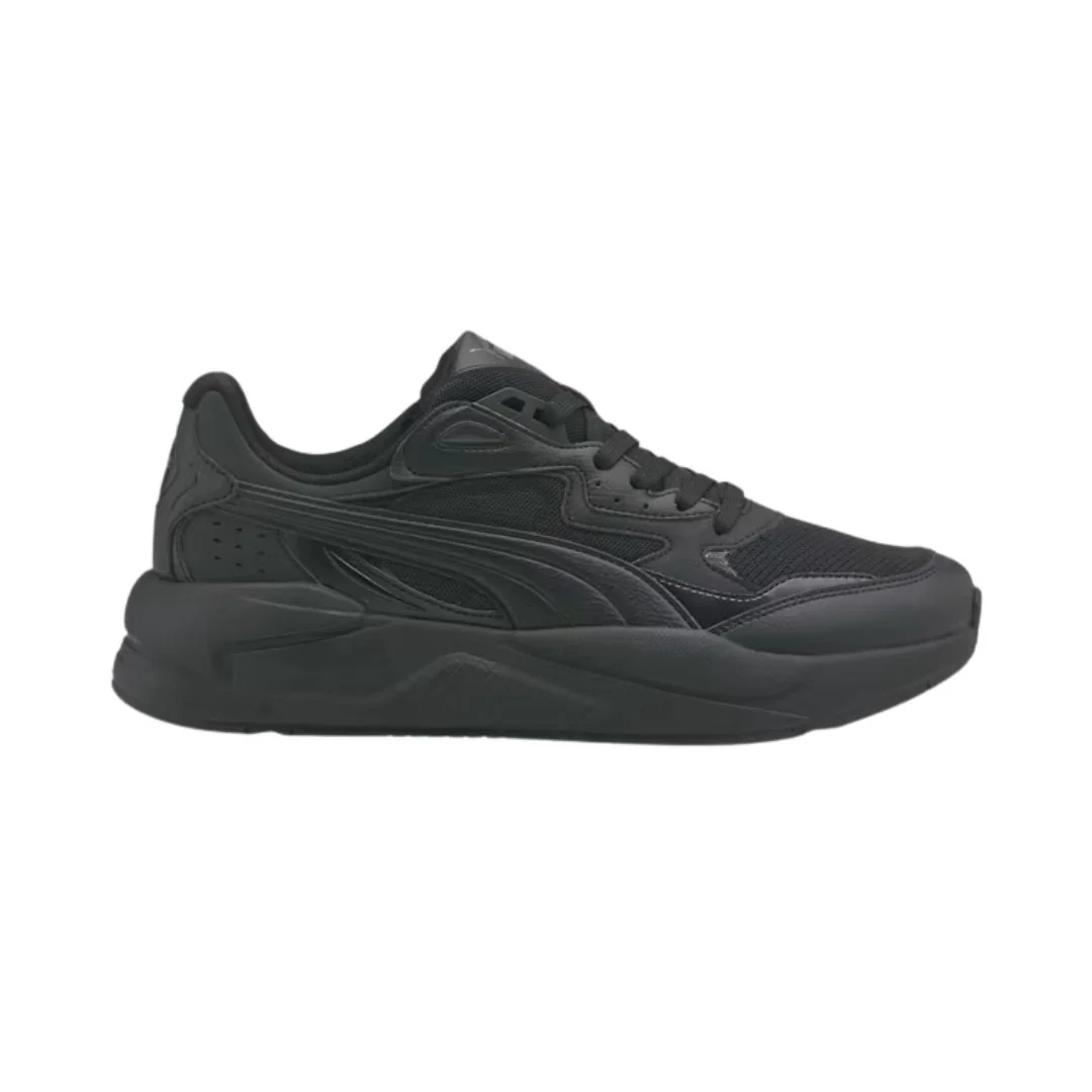 X-Ray Speed Shoes
