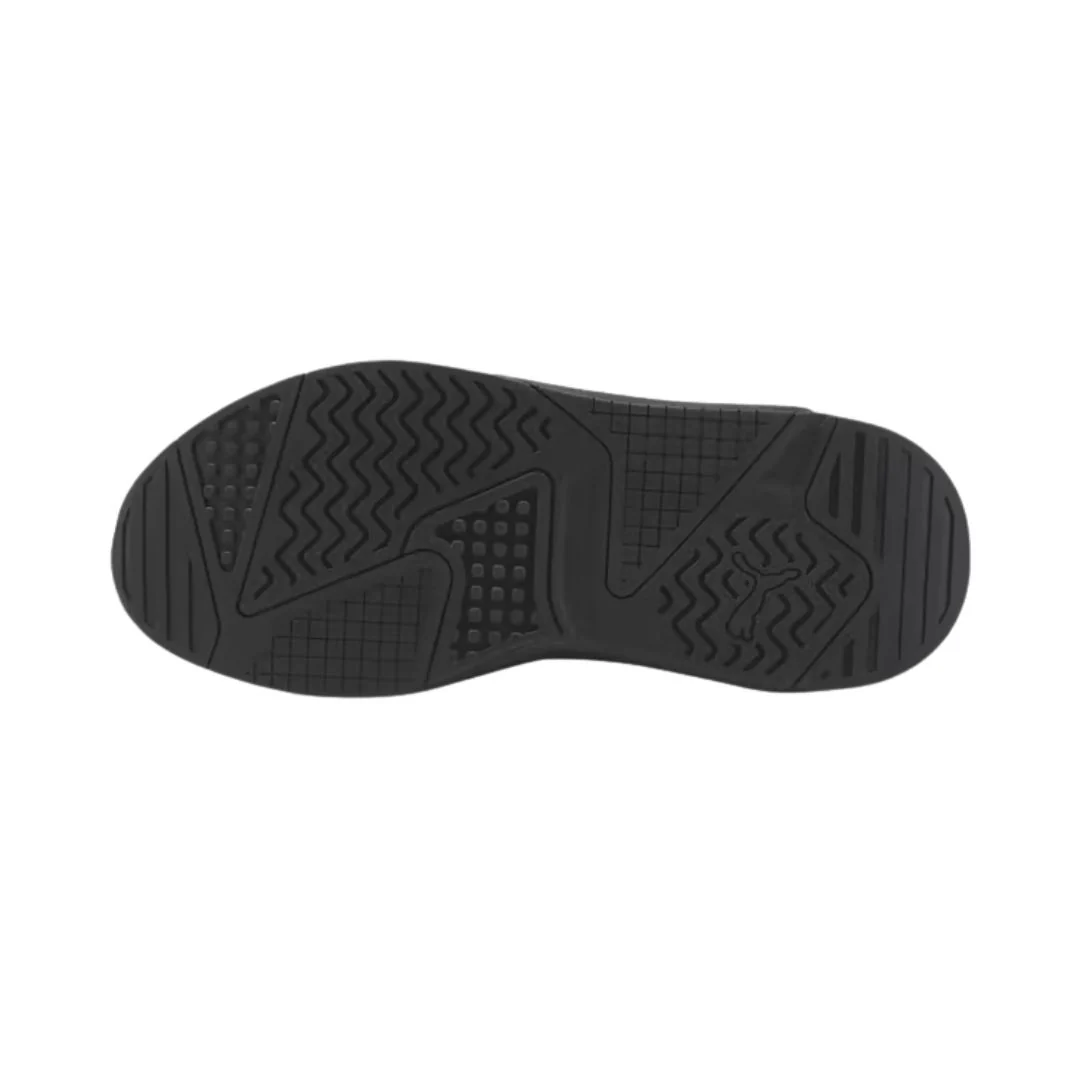 X-Ray Speed Shoes - Image 3