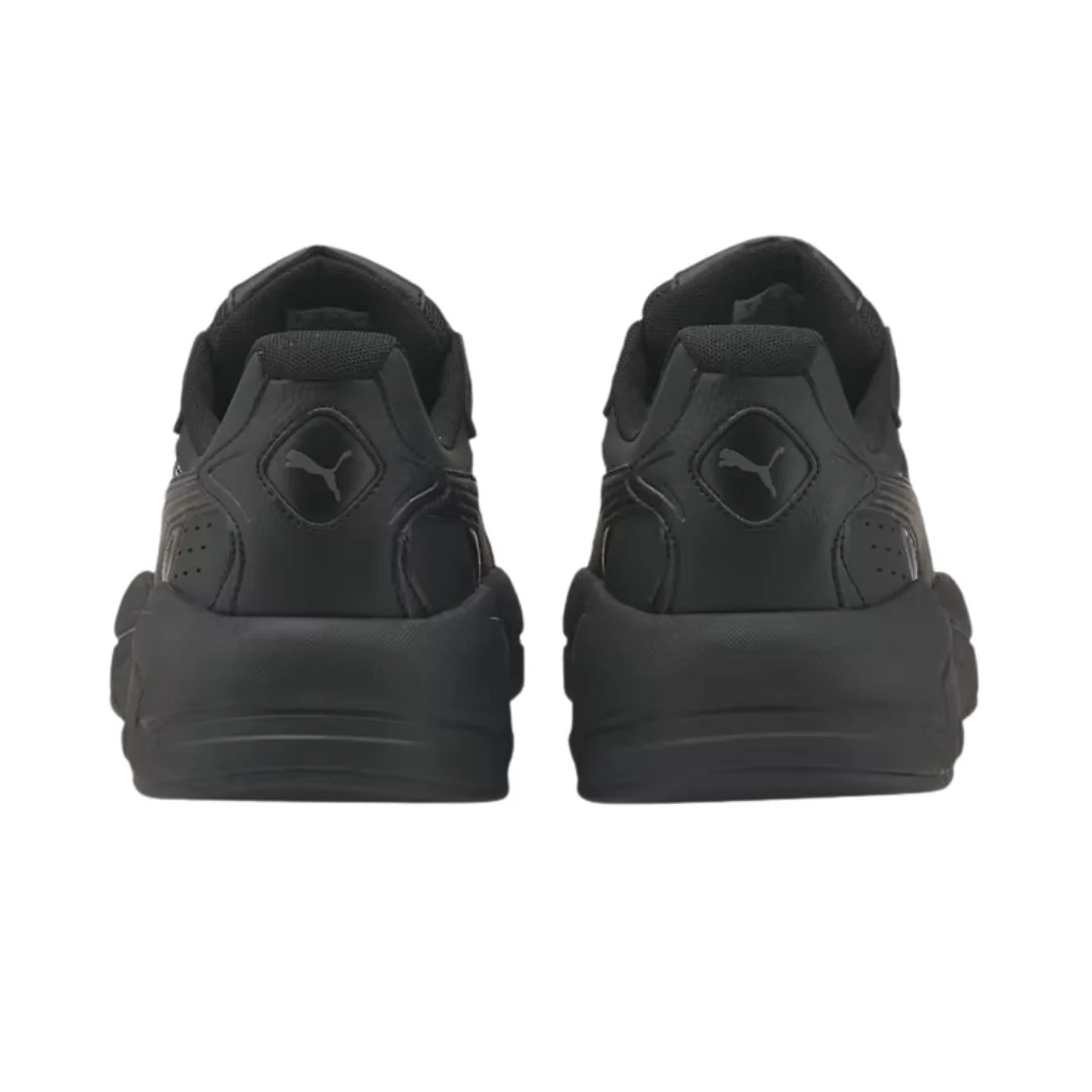 X-Ray Speed Shoes - Image 4