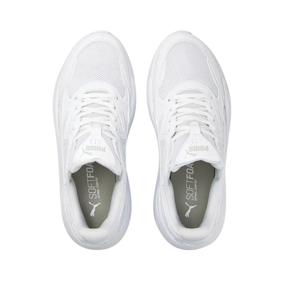 X-Ray Speed Shoes - Image 2