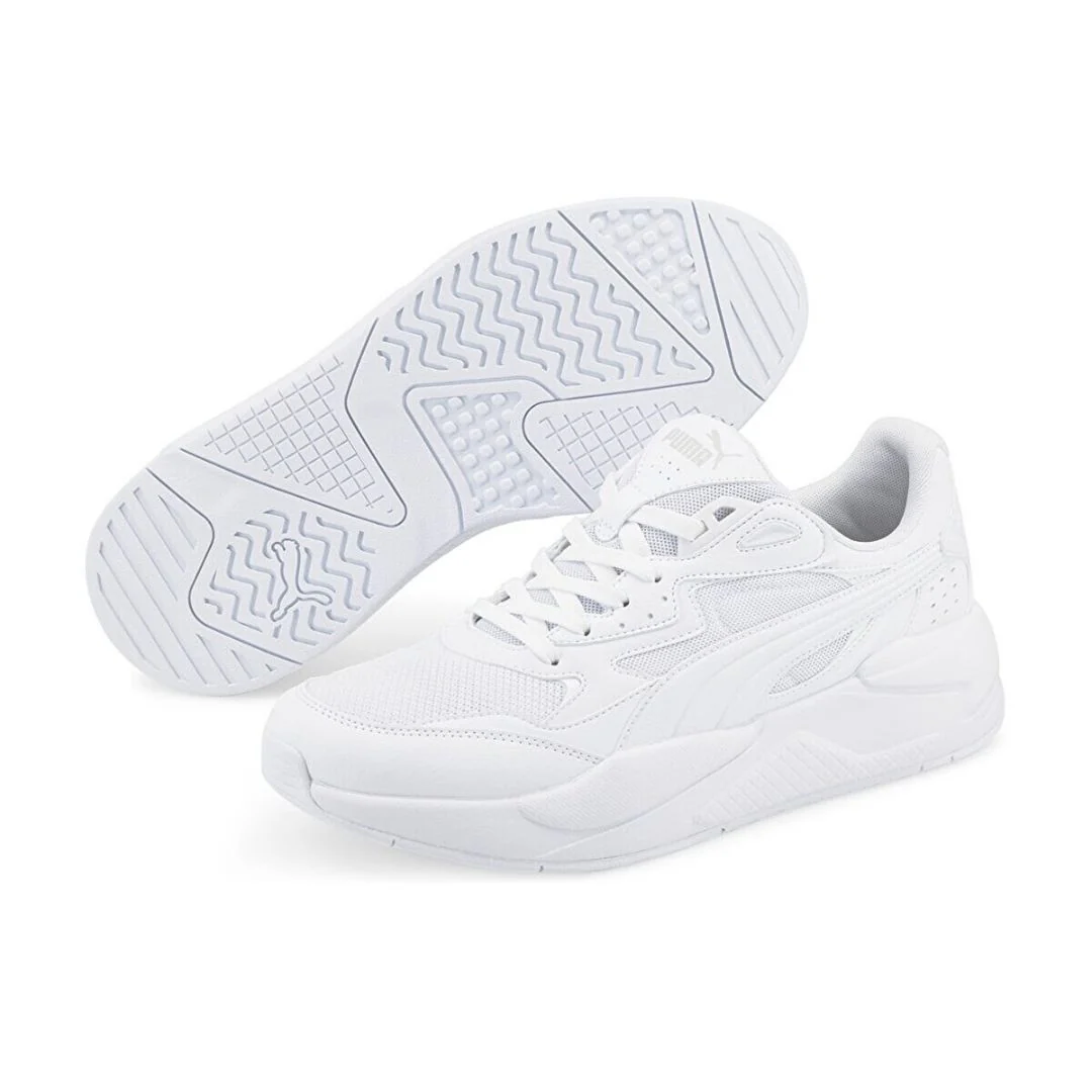 X-Ray Speed Shoes - Image 3