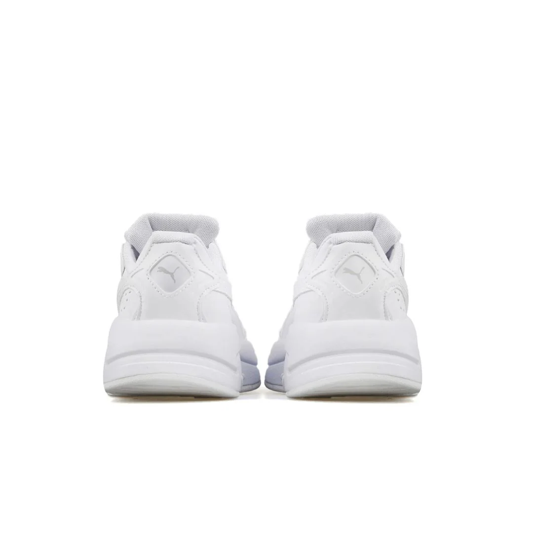 X-Ray Speed Shoes - Image 4