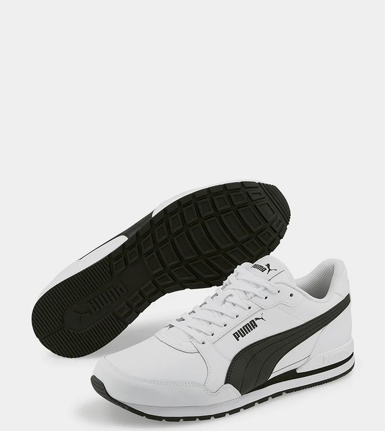 ST Runner V3 L Lace-Up Shoes - Image 2