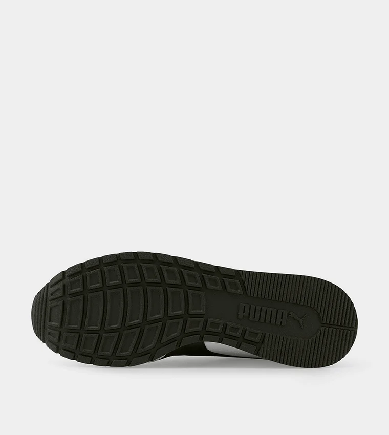 ST Runner V3 L Lace-Up Shoes - Image 3