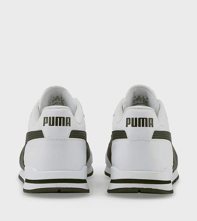 ST Runner V3 L Lace-Up Shoes - Image 5