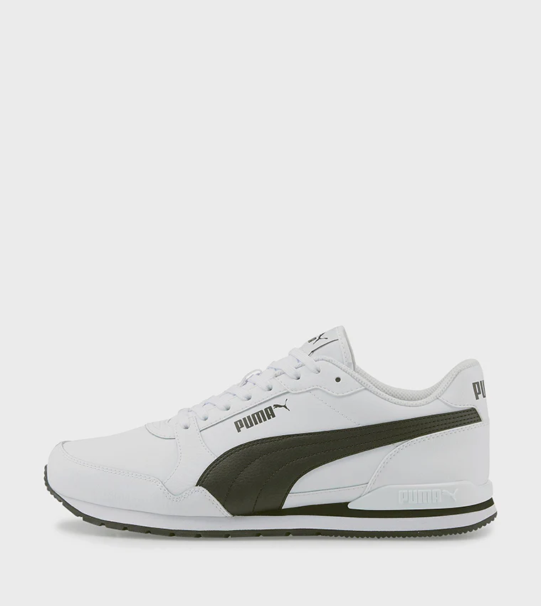 ST Runner V3 L Lace-Up Shoes - Image 6