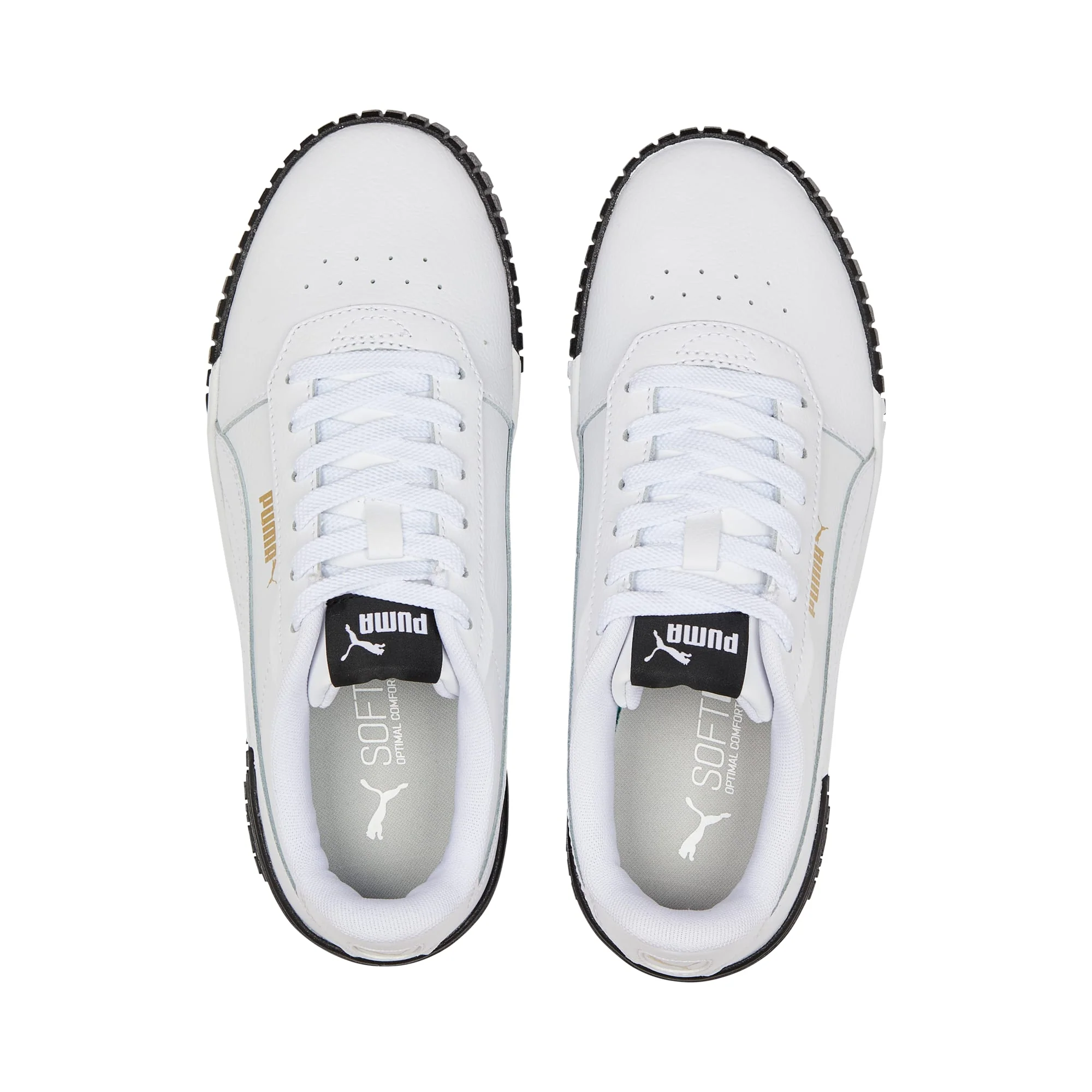Carina 2.0 Shoes - Image 3