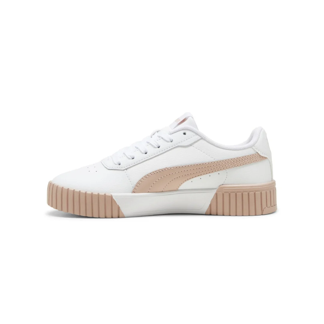 Carina 2.0 Shoes - Image 2