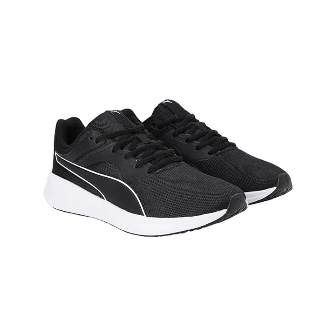 Transport Jr Shoes - Image 3