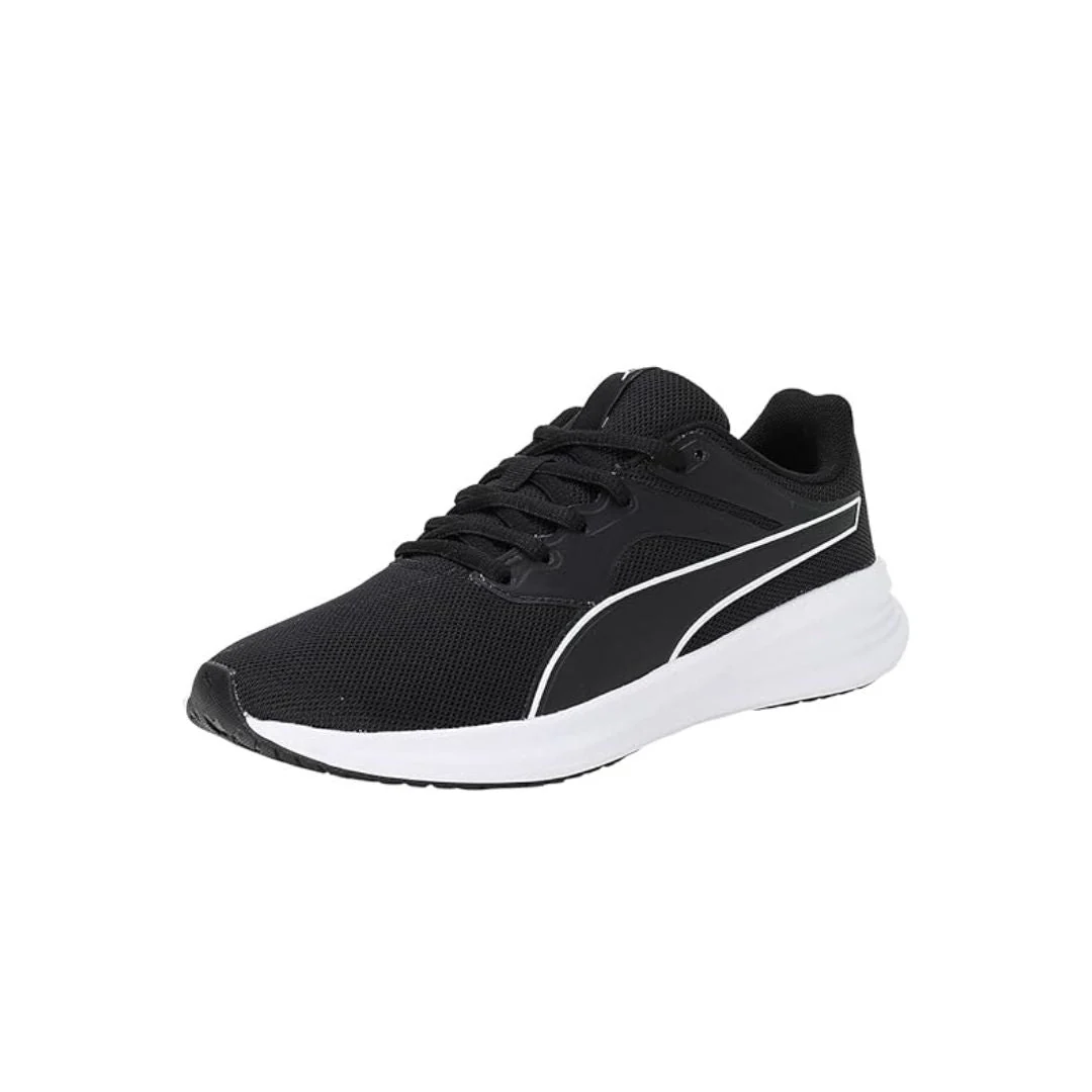 Transport Jr Shoes - Image 4