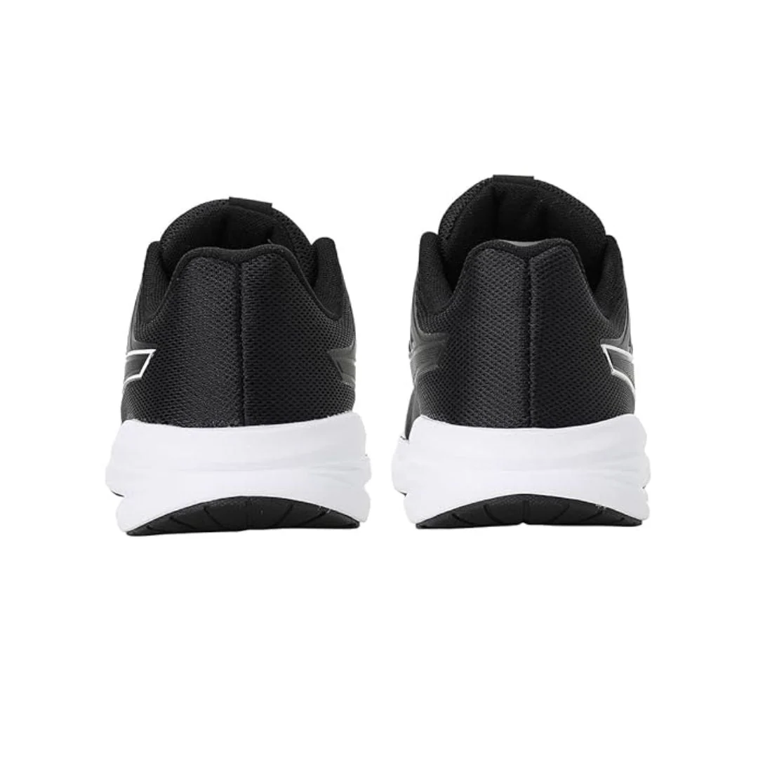 Transport Jr Shoes - Image 5