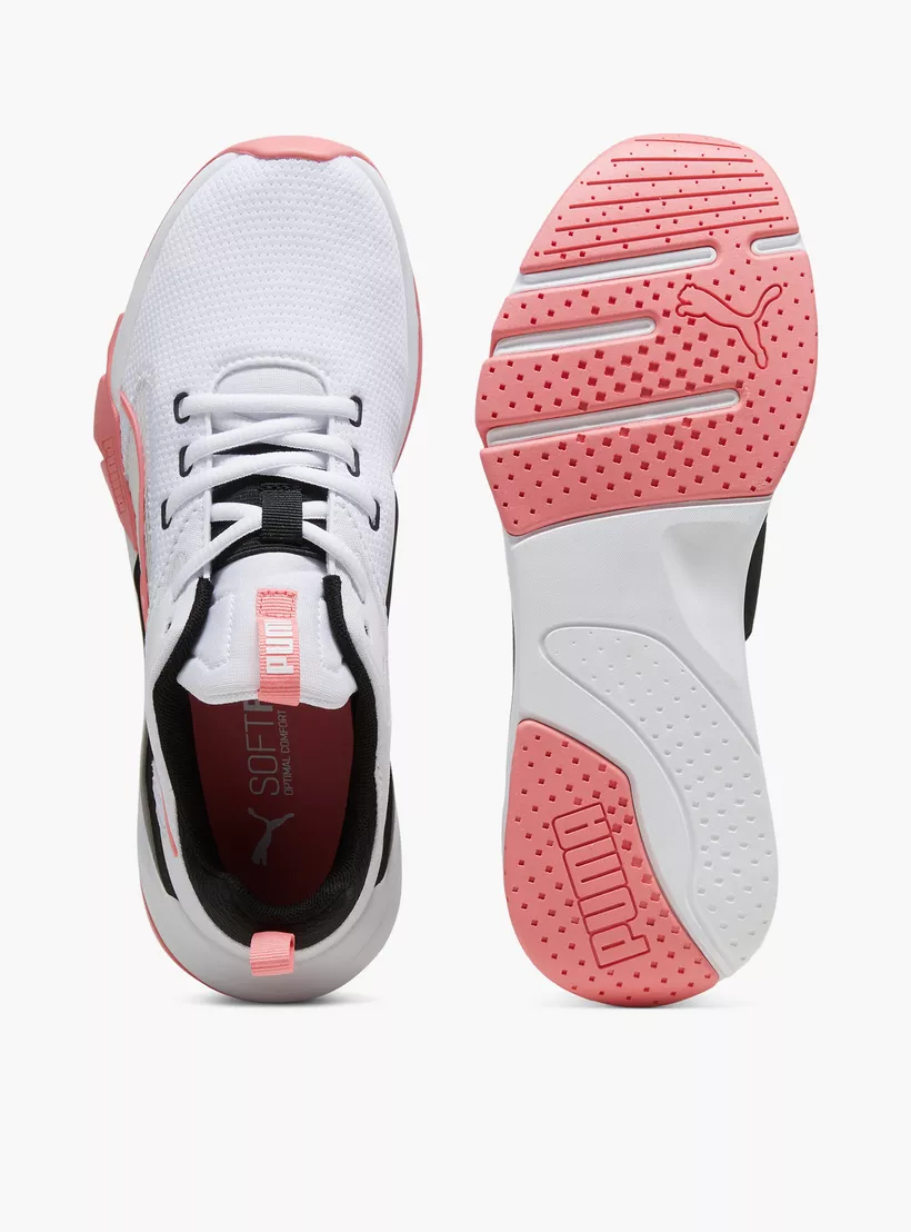 Zora Shoes - Image 2