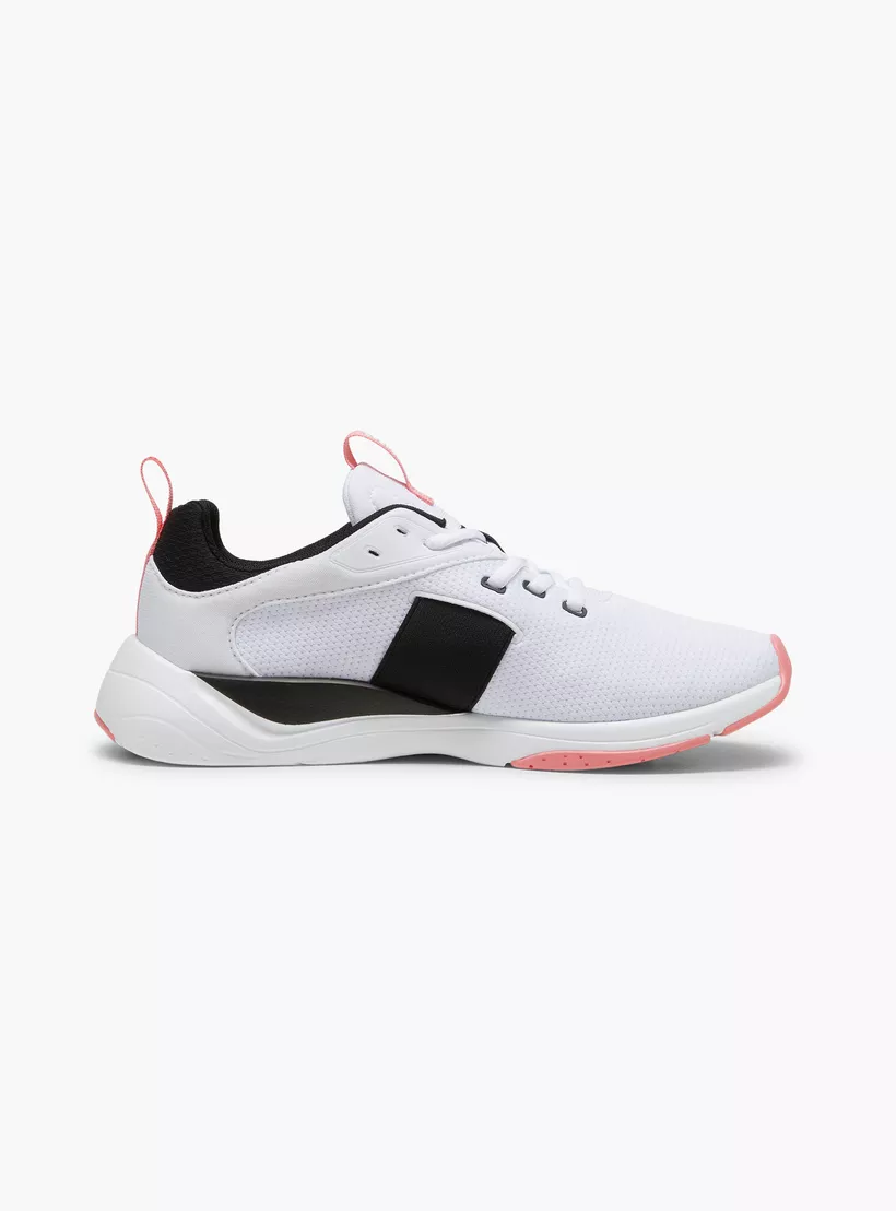 Zora Shoes - Image 4