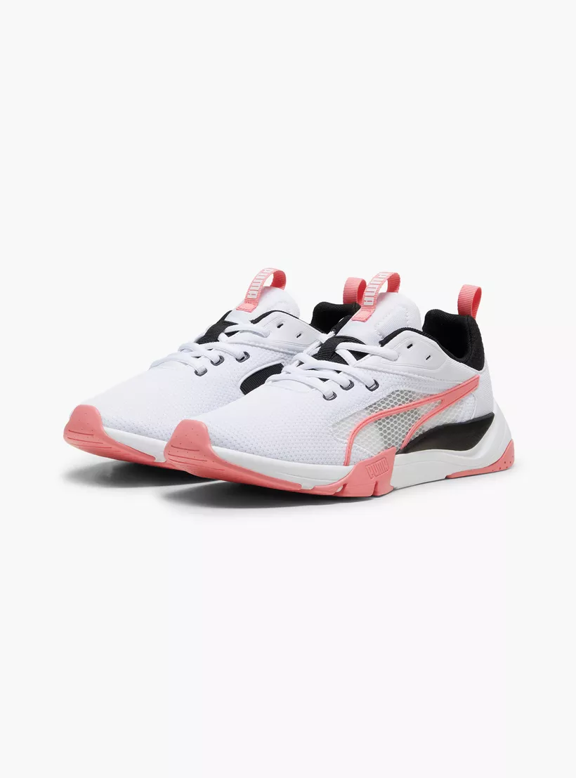 Zora Shoes - Image 5