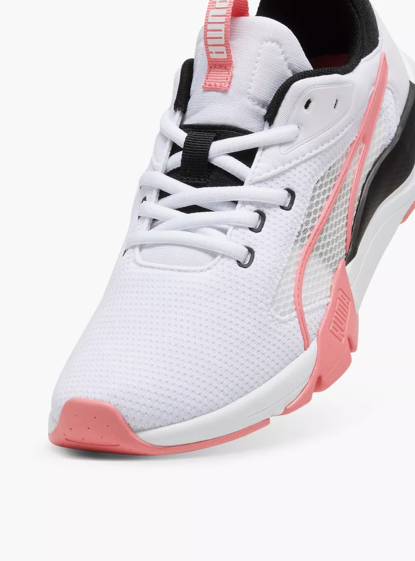 Zora Shoes - Image 6