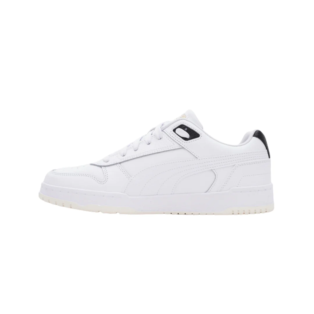RBD Game Low Shoes - Image 2