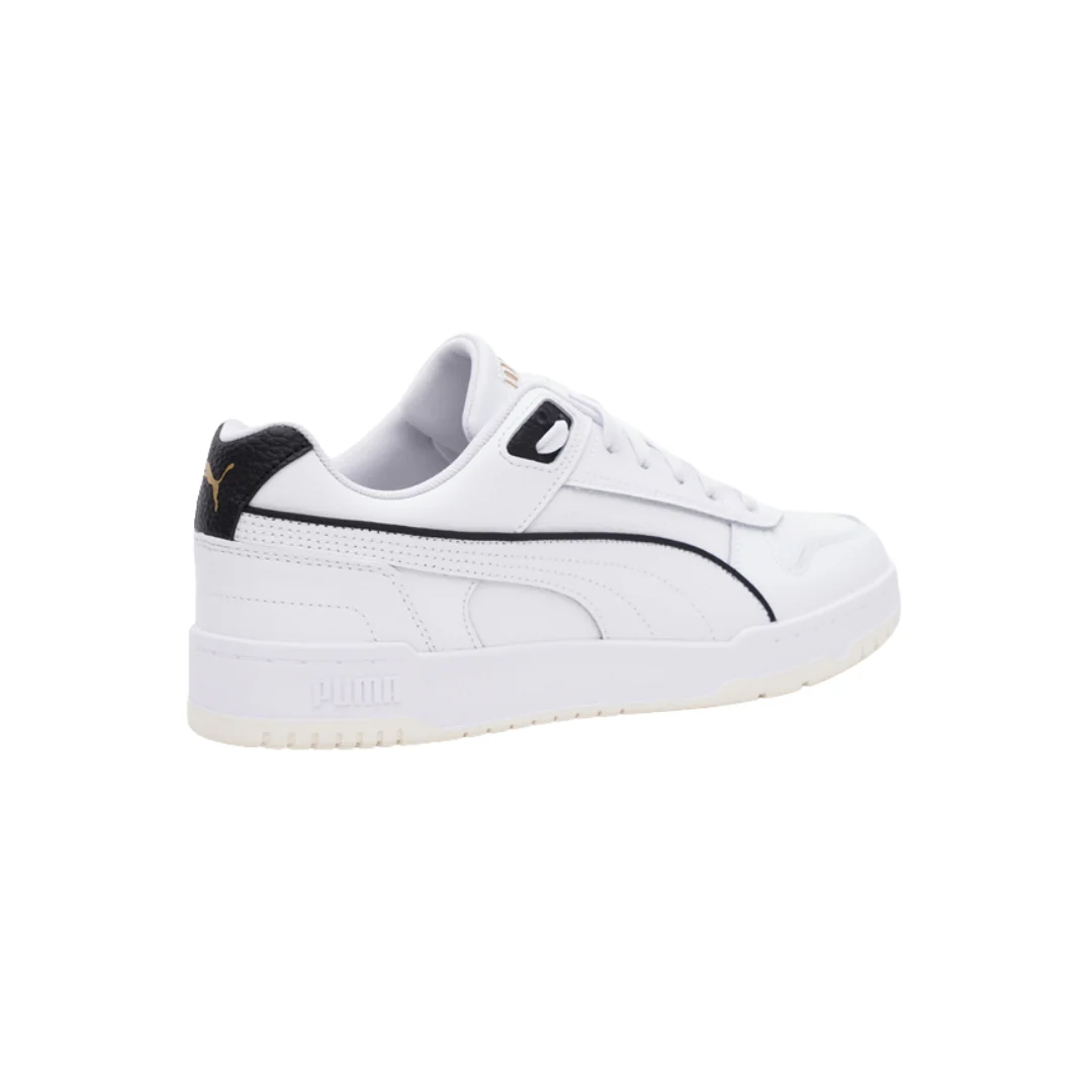 RBD Game Low Shoes - Image 6