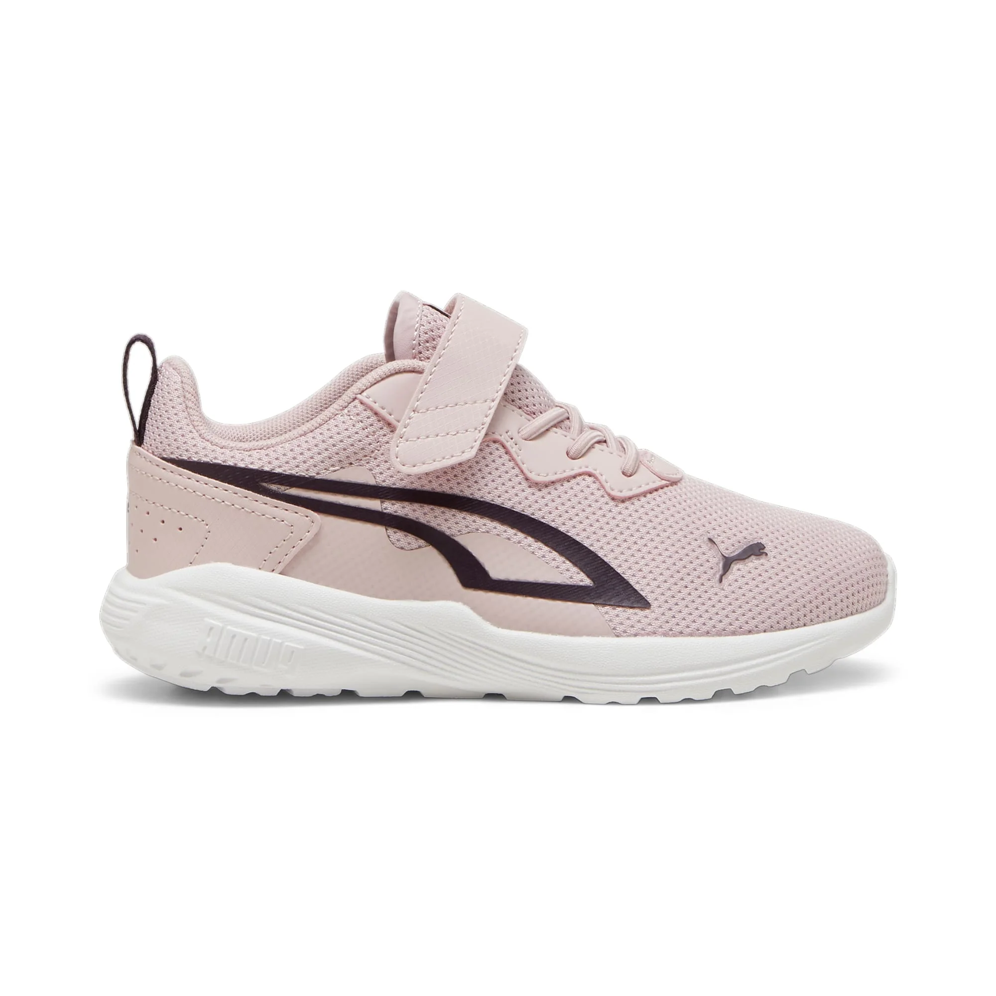 All-Day Active AC+ Shoes