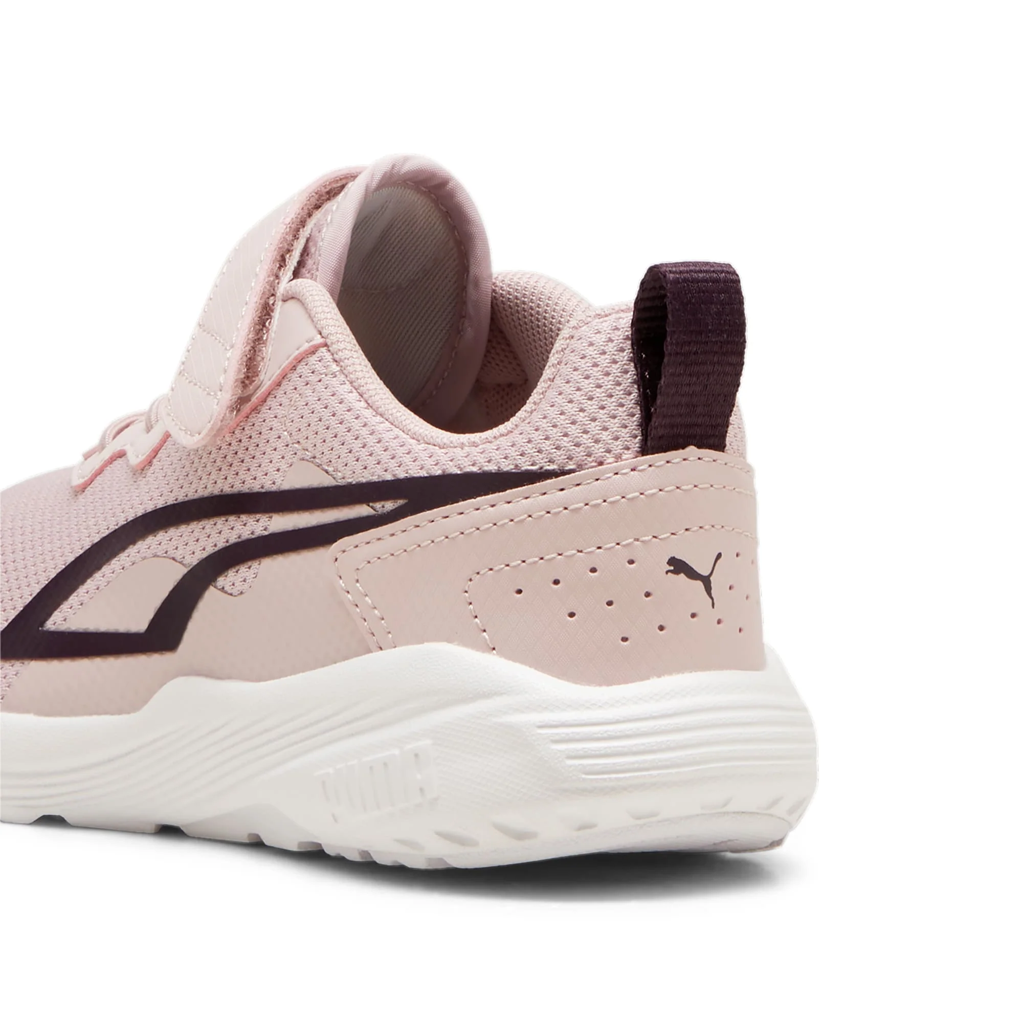 All-Day Active AC+ Shoes - Image 4