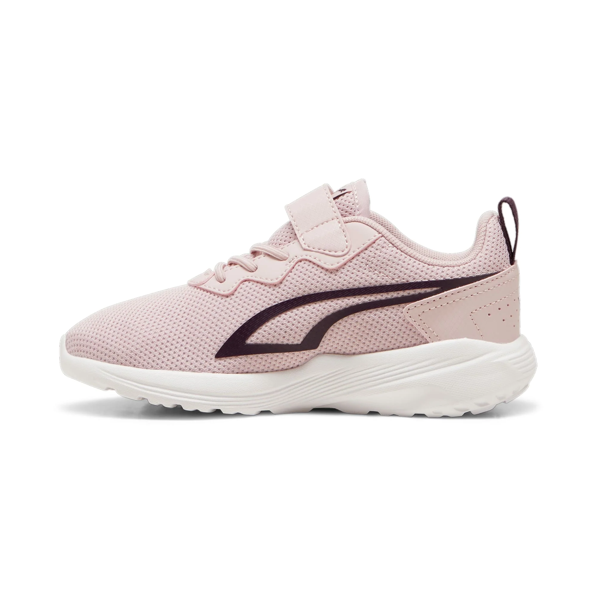 All-Day Active AC+ Shoes - Image 5