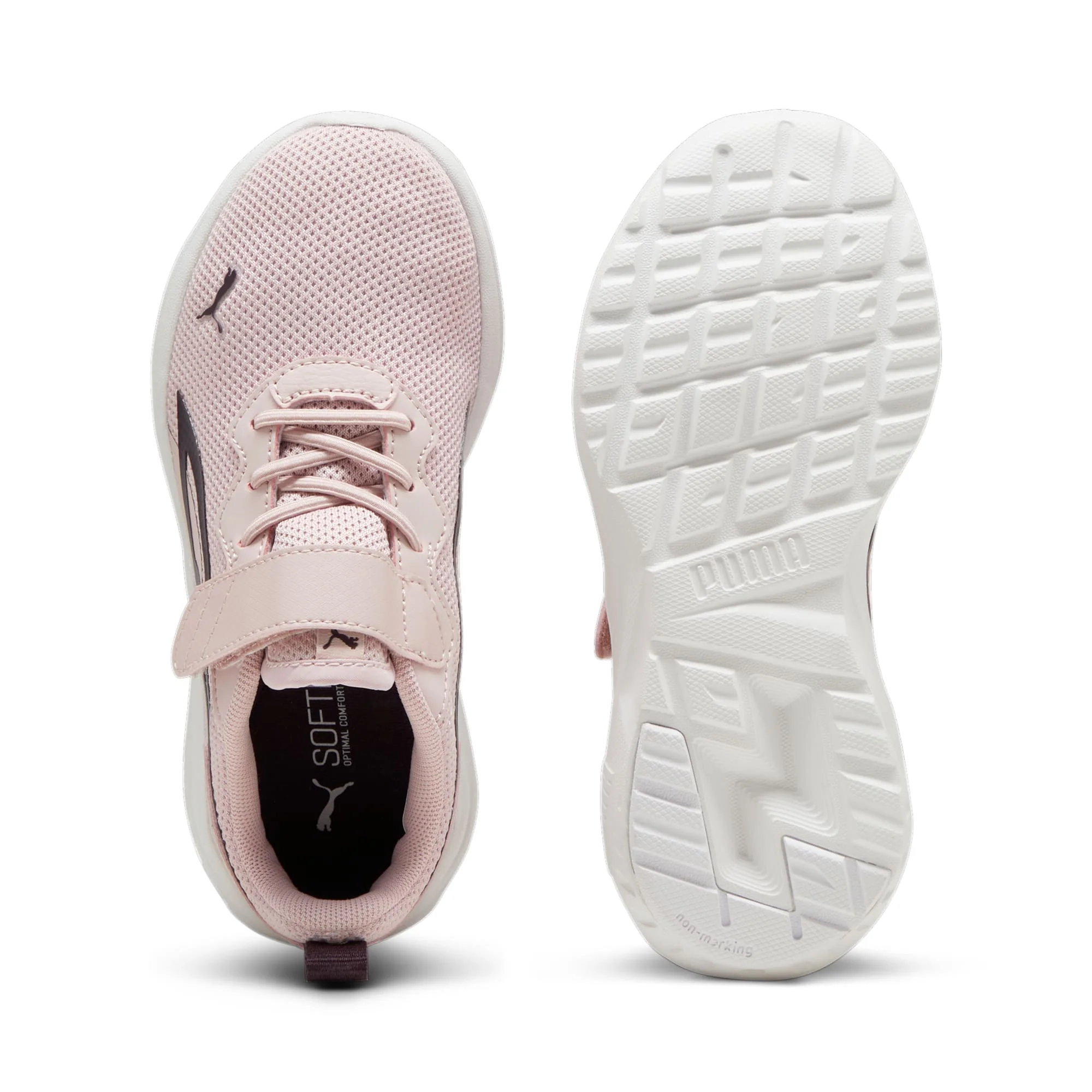 All-Day Active AC+ Shoes - Image 6