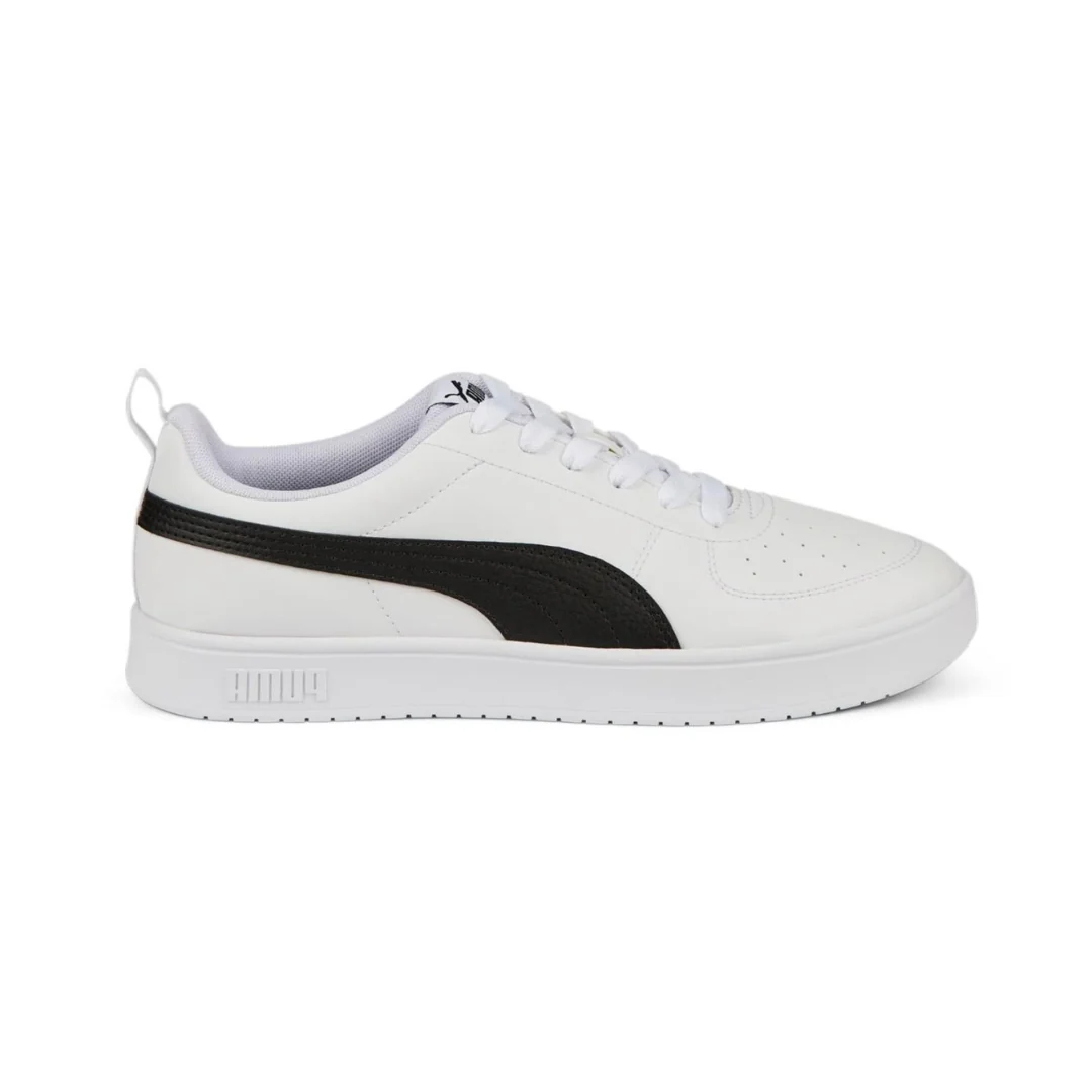 Rickie Shoes